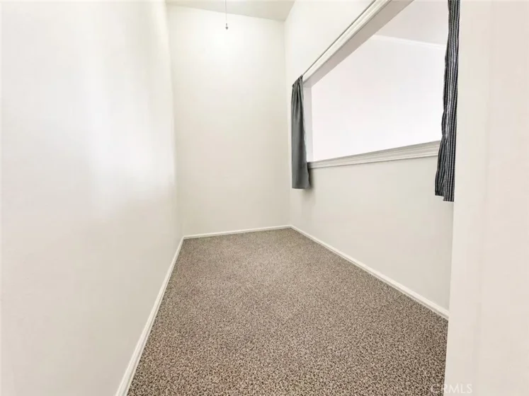 2121 James M Wood Boulevard #411 photo 3