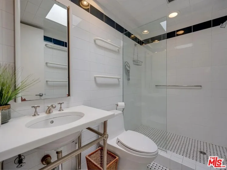 6 Northstar Street #303 photo 19