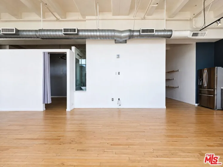 1850 Industrial Street #411 photo 18