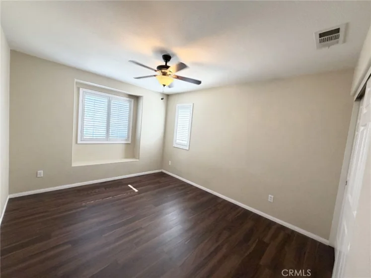 29360 Ariel Street photo 29