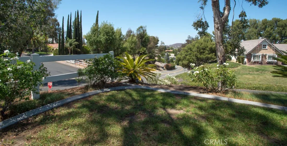 31201 Avenida Del Reposo photo 13