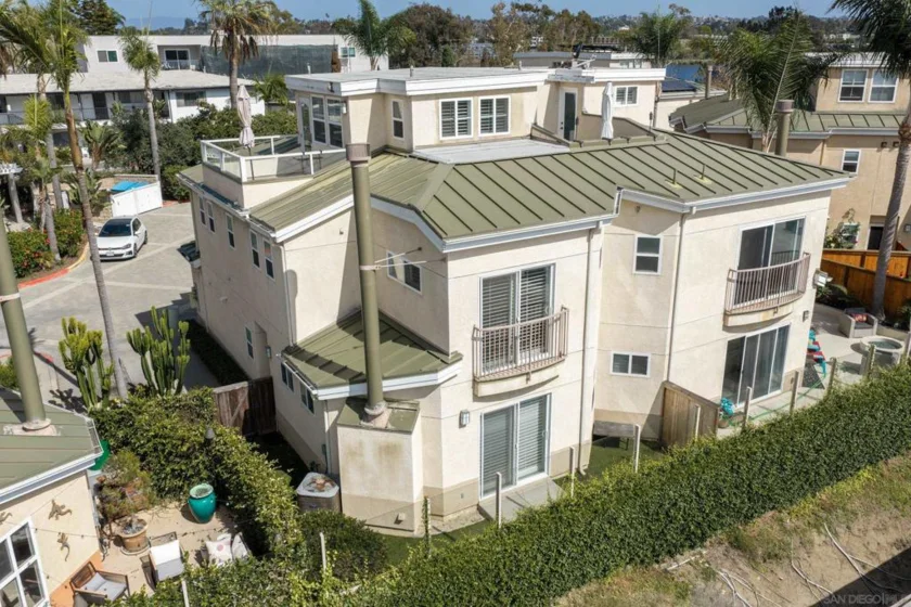 555 Eaton Street #G photo 31