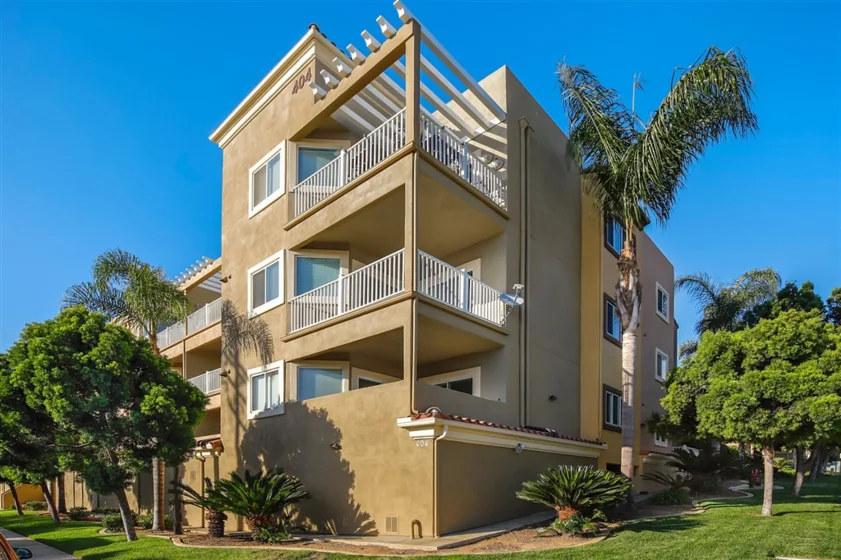 1100 Civic Center Drive #C22 photo 1