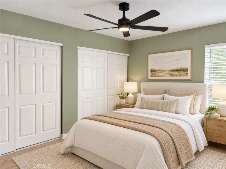 510 Calle Montecito #51 photo 12