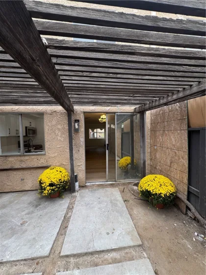 12246 Carnation #b Lane #UNIT #B photo 47