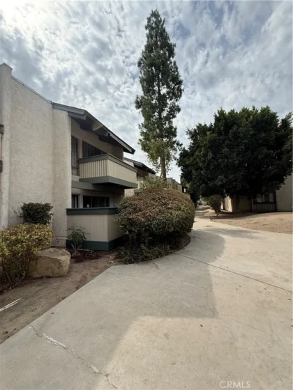 8601 International Avenue #259 photo 20