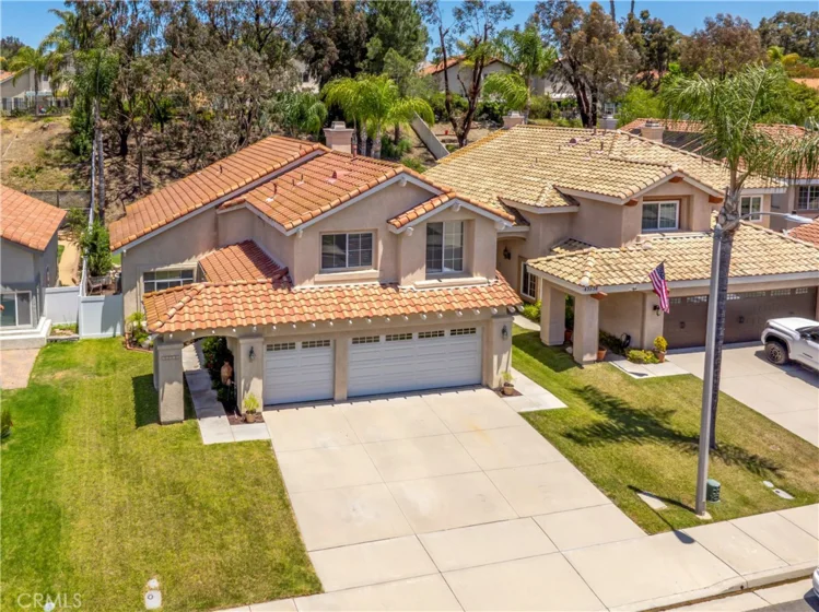 43528 Calle Nacido photo