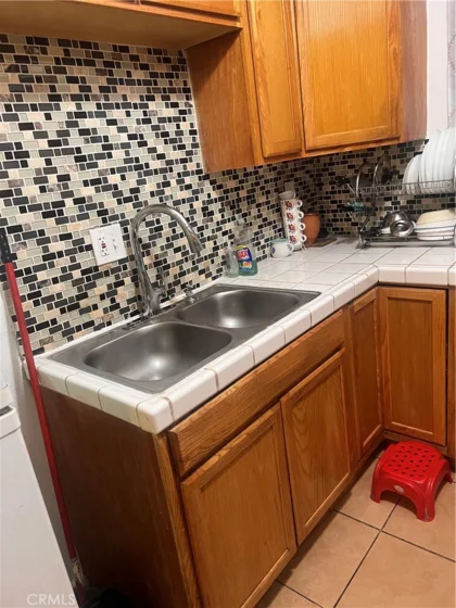 8801 Willis Avenue #44 photo 1