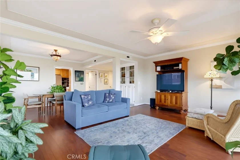 3027 South Peck Avenue #7 photo 15