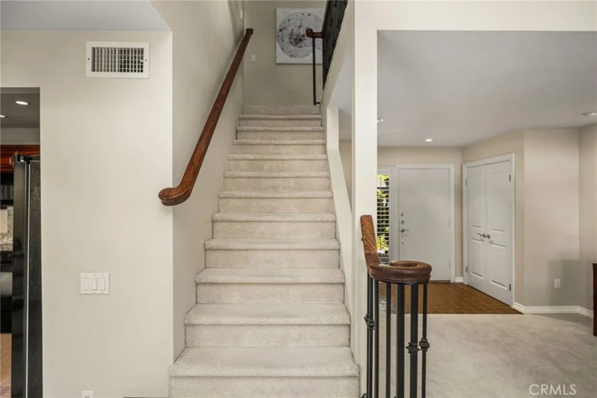 12632 Romaine Way photo 27
