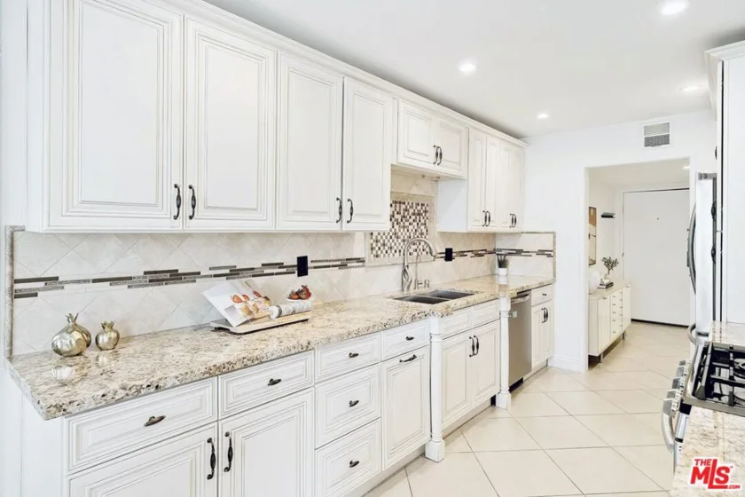1215 Brockton Avenue #203 photo 5