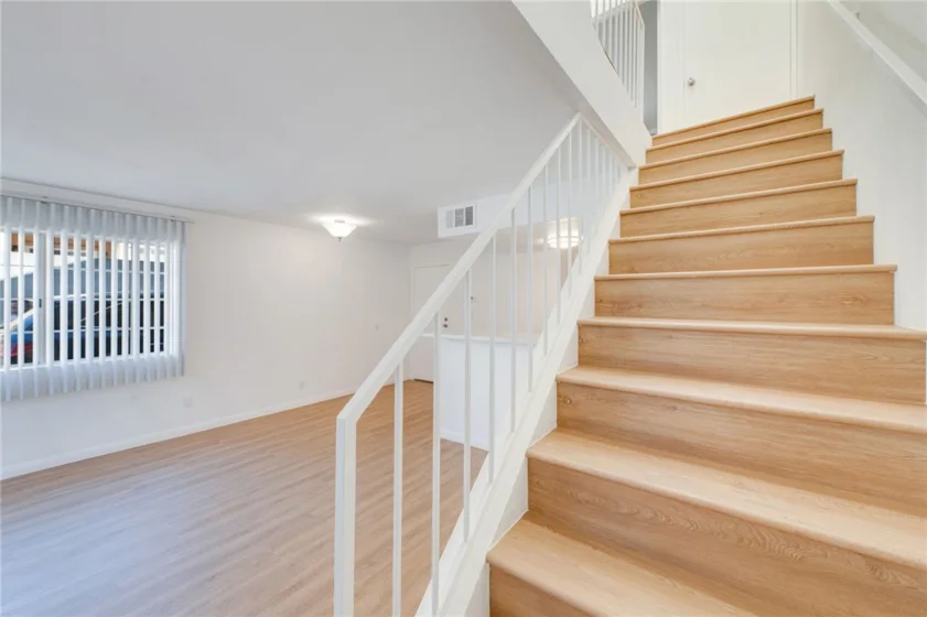 14425 Foothill #24 photo 21