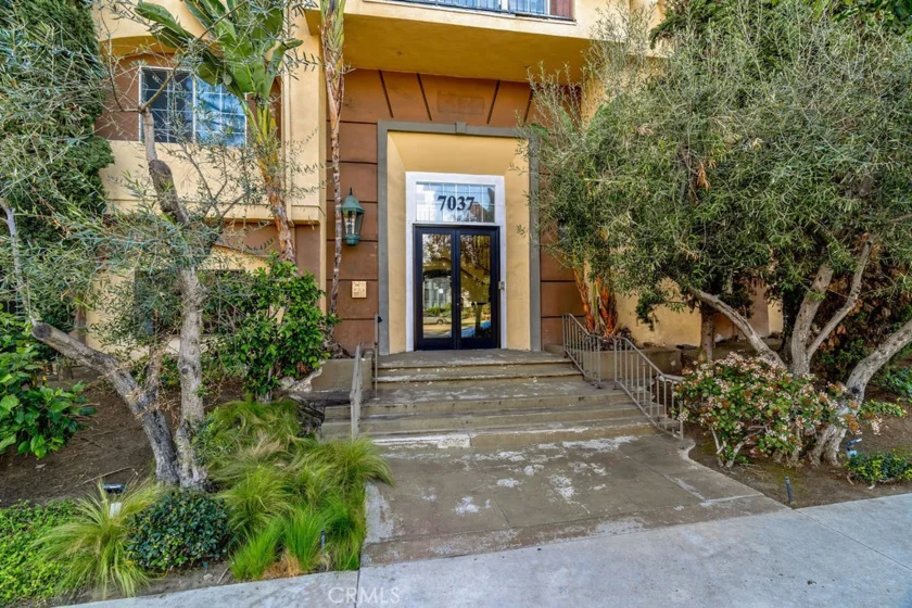 7037 La Tijera Boulevard #C102 photo 10
