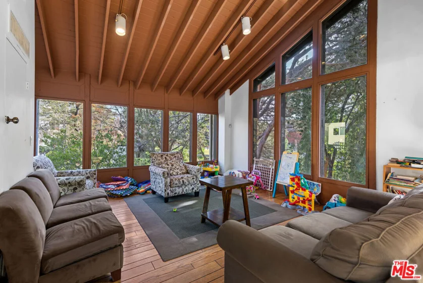 7306 Summertime Lane photo 41