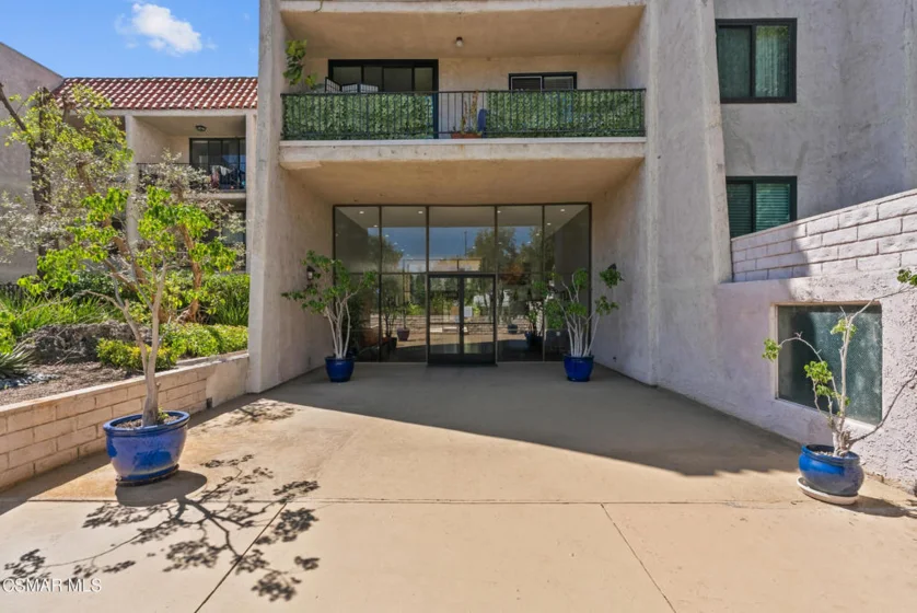 1401 Valley View Road #426 photo 42