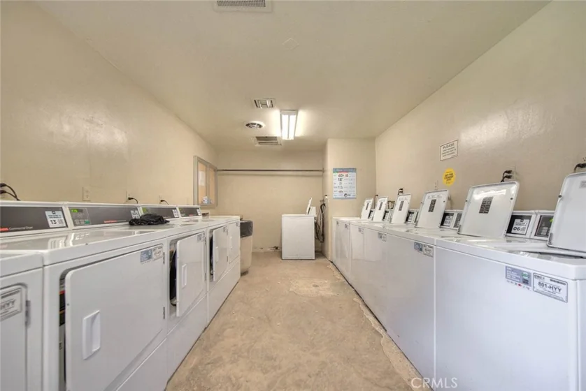 1555 Border Avenue #F photo 22