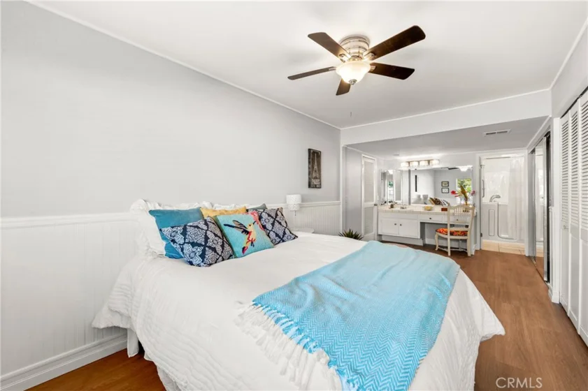 6600 Warner Avenue #151 photo 37