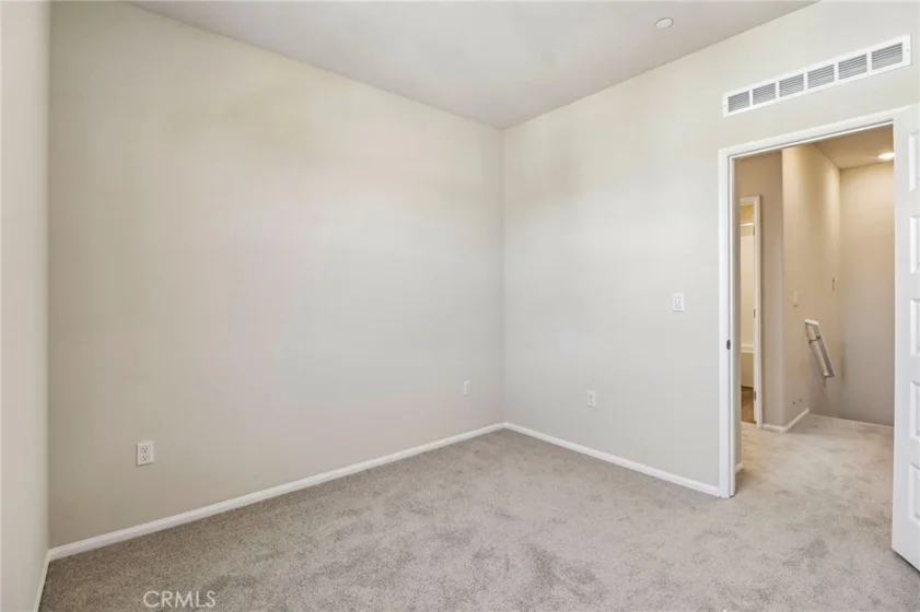 601 Lotus Drive photo 29