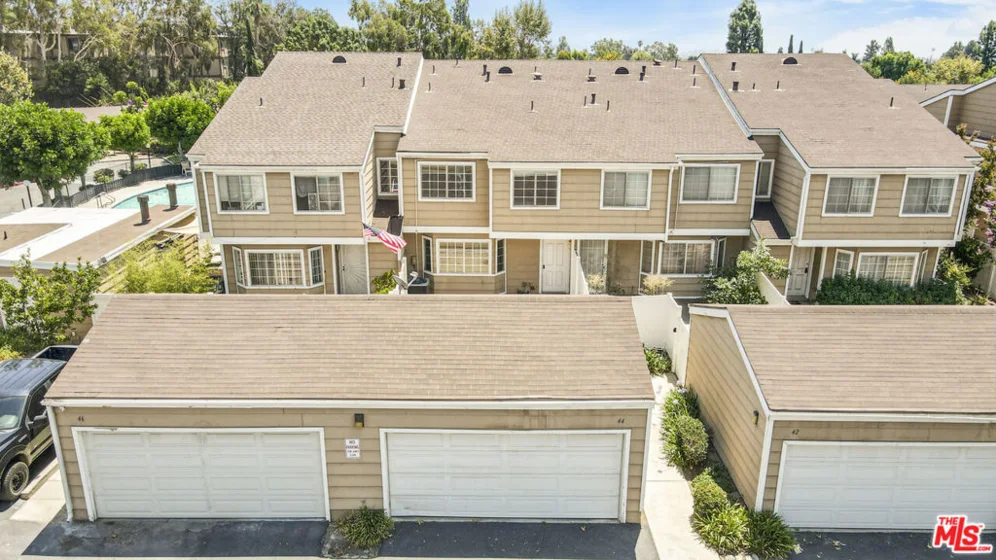14200 Polk Street #44 photo 1