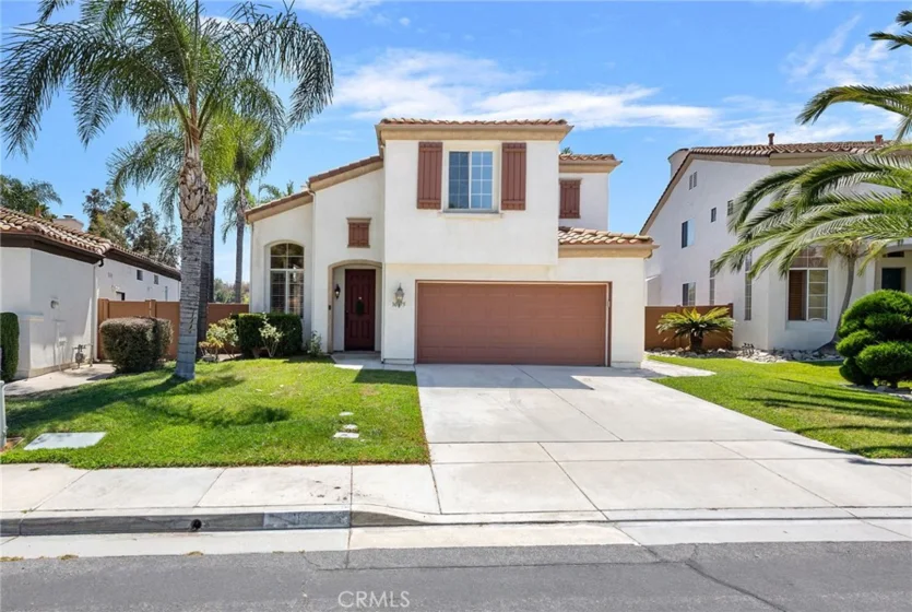 30975 Brassie Lane photo 1