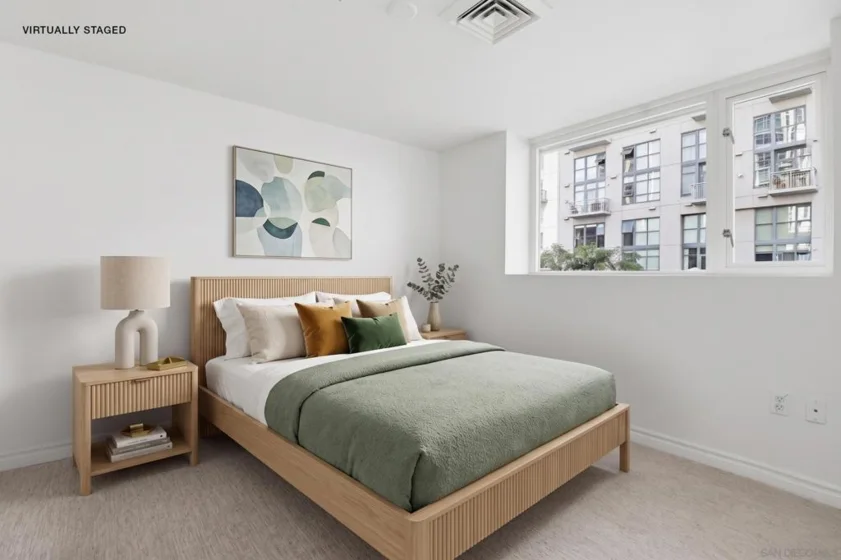 1277 Kettner Boulevard #505 photo 35