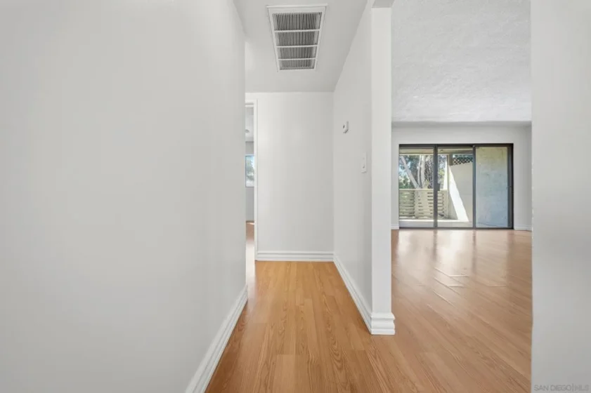 1257 E Grand Avenue ##D photo 15