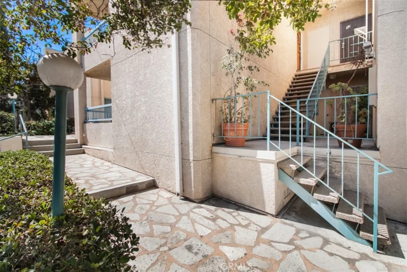 18307 Burbank Boulevard #91 photo 1
