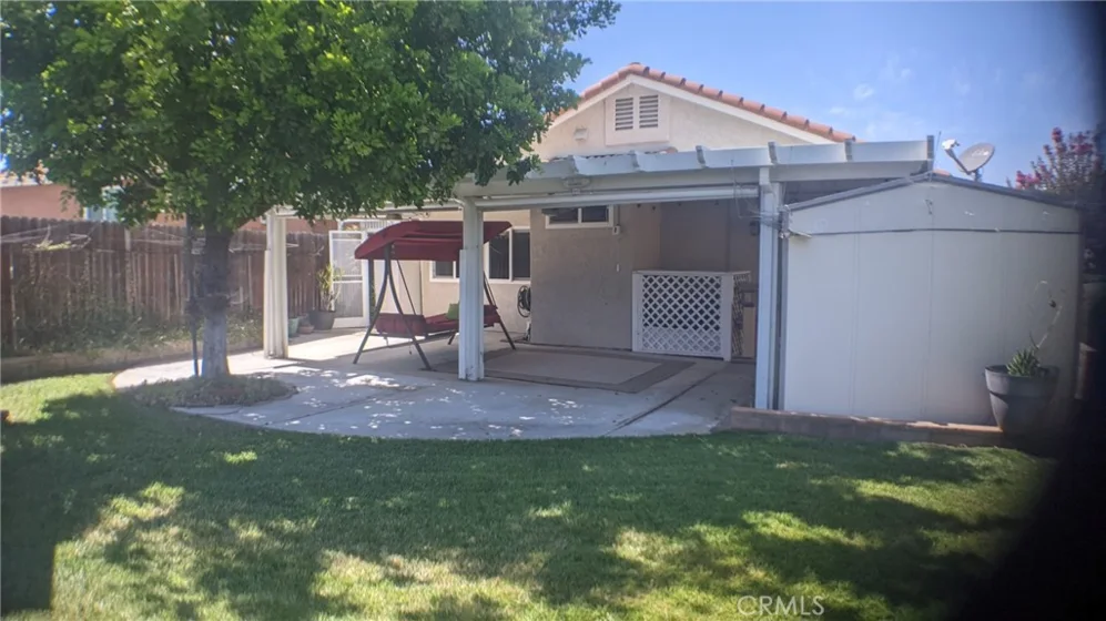 39768 Oak Cliff photo 20