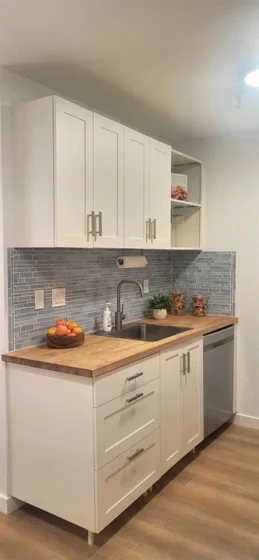 4730 Noyes Street #103 photo 15