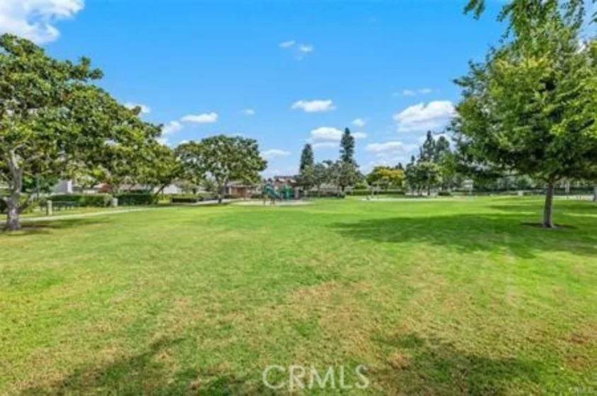 24 Riverstone photo 43