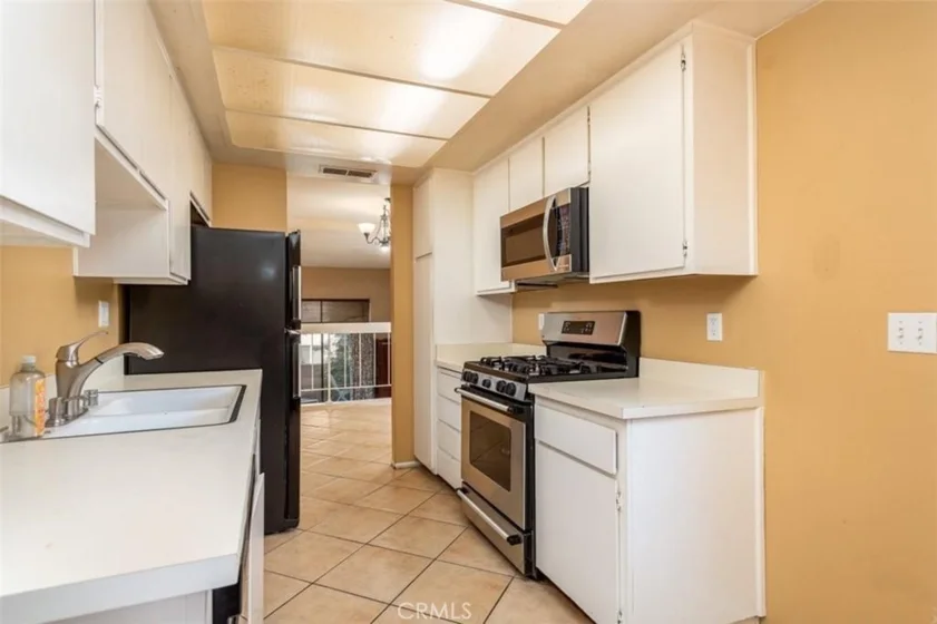 1513 Wavertree Lane photo 14
