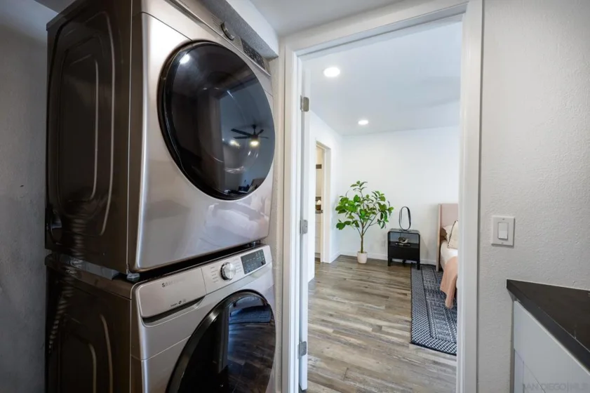 440 Citracado Parkway #5 photo 25