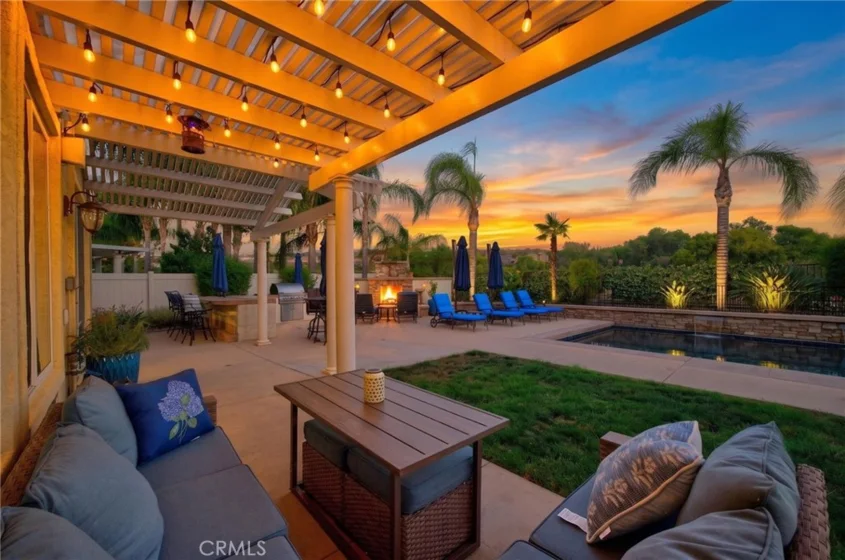 33743 Blue Water Way photo 55