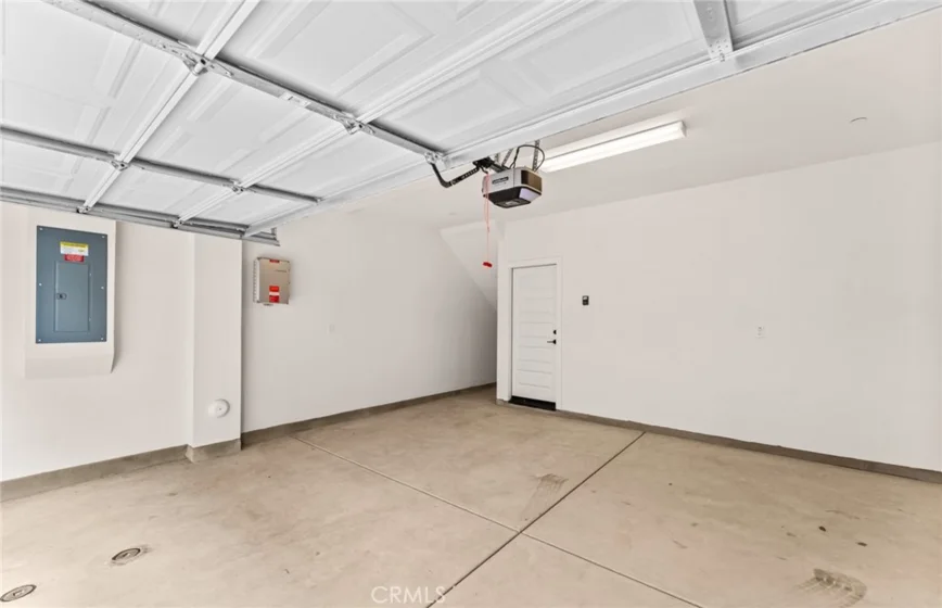 102 Sorrel Court photo 25
