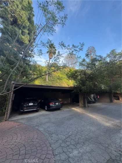 2700 E Cahuenga Boulevard #4223 photo 22