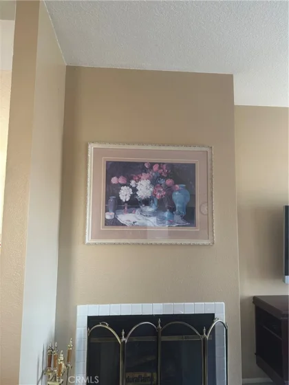 21245 Camelia #27 photo 3