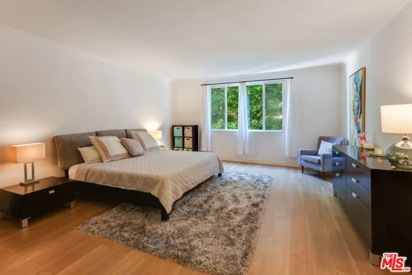 1520 Camden Avenue #105 photo 12