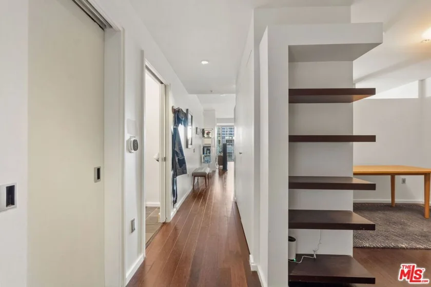 1155 S Grand Avenue #808 photo 9