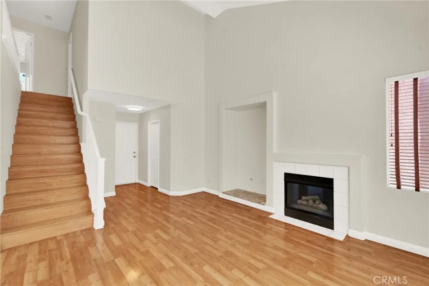 14930 Trovita Court photo 8