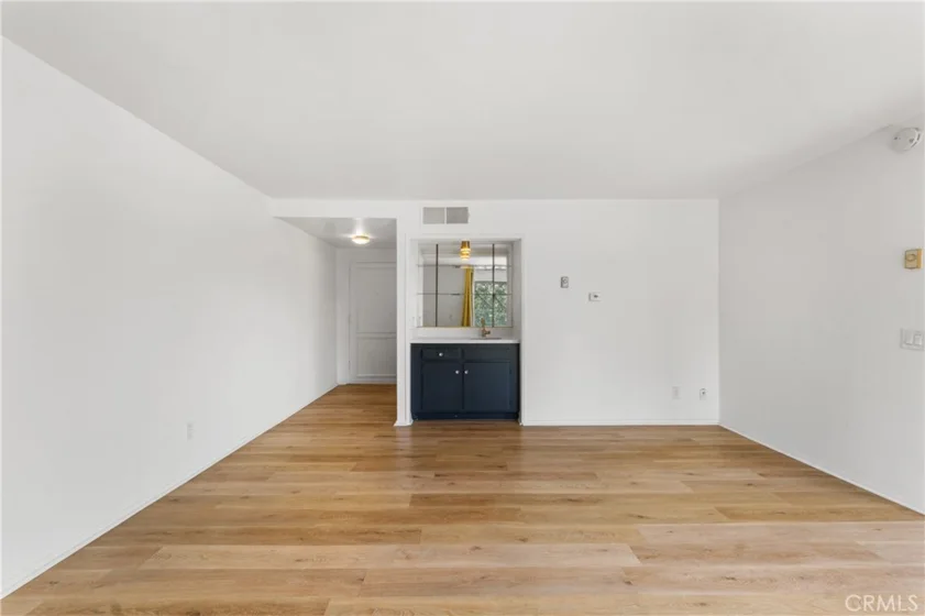 972 E California #207 photo 17