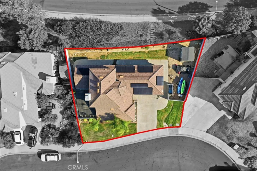 37475 Cole Creek Court photo 41