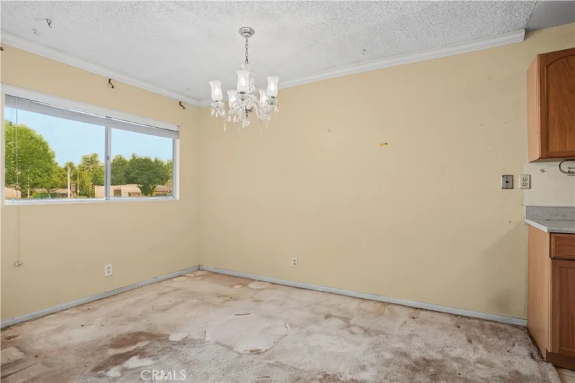 2386 E Del Mar Boulevard #112 photo 3