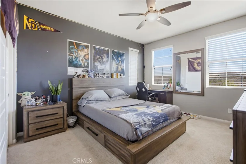 41311 Saint Croix photo 39
