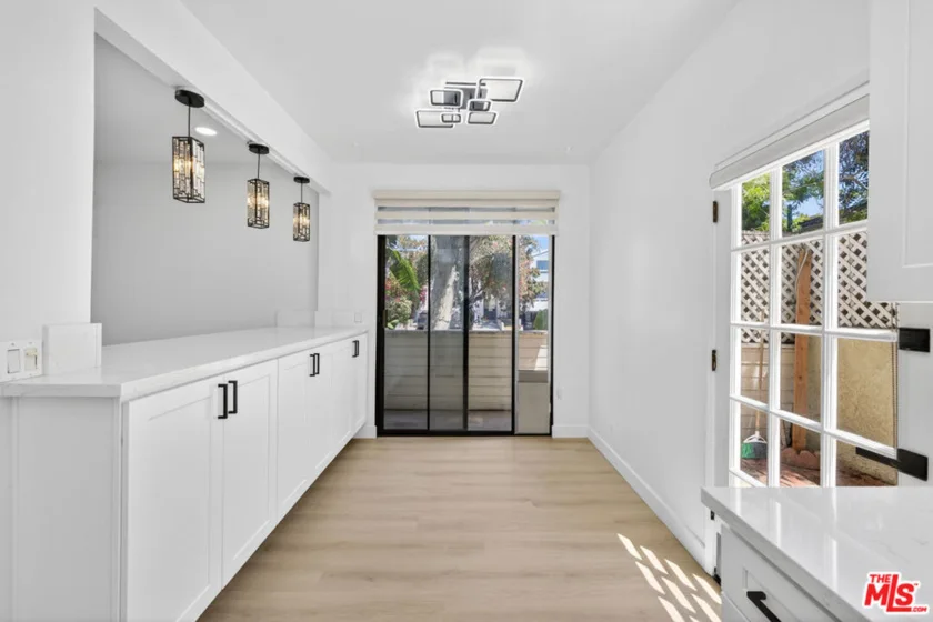 1754 11th Street #101 photo 16