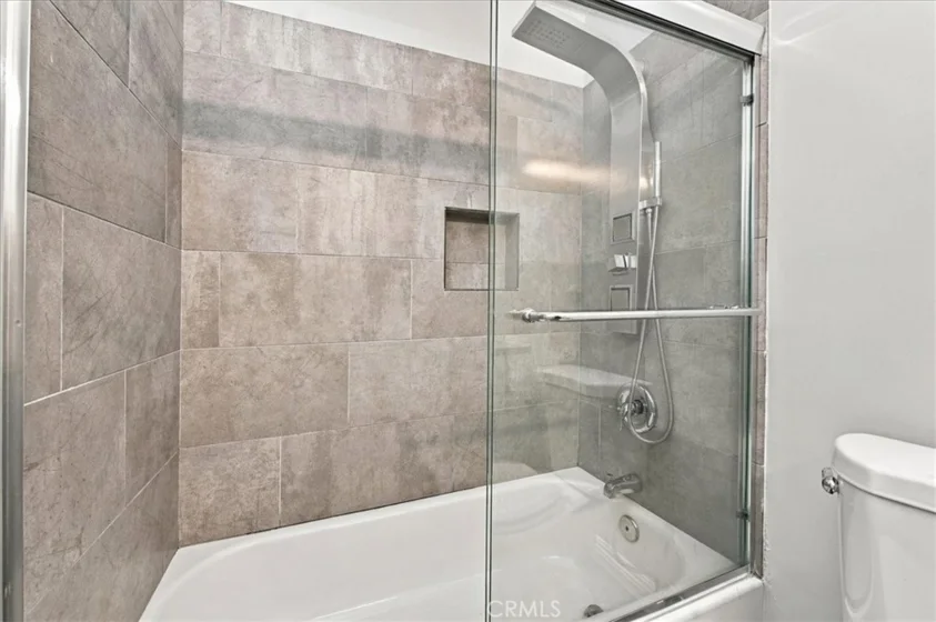 555 Maine Avenue #330 photo 22