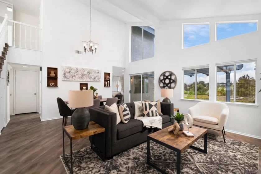 31136 Calle Aragon photo