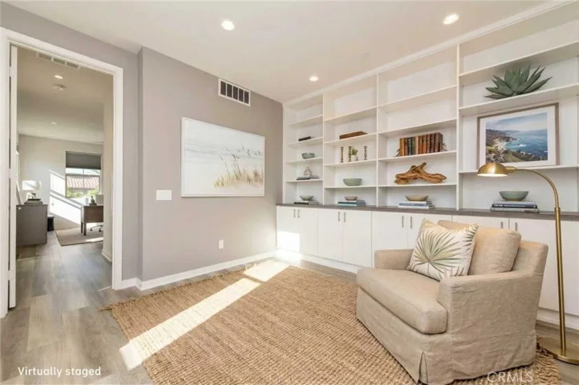 192 Finch photo 26