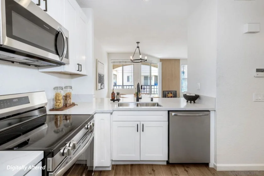 6231 Calle Mariselda #605 photo 24