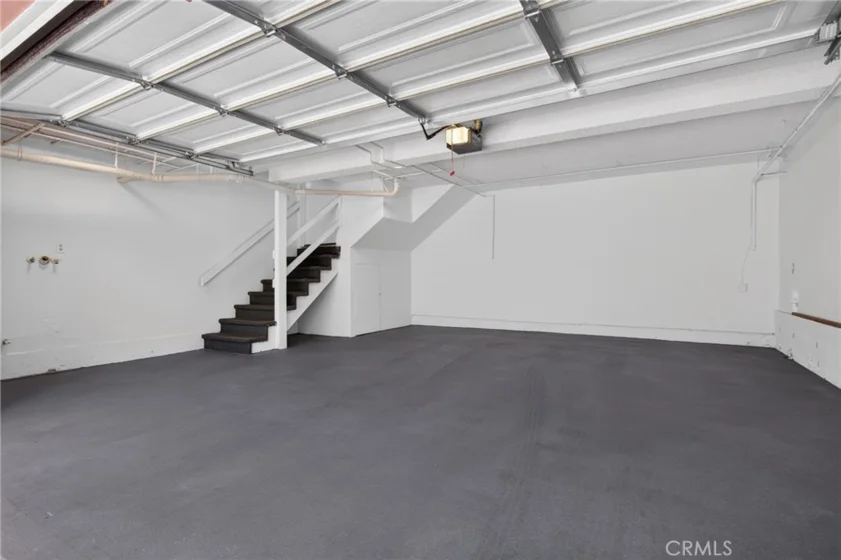 18410 Lull Street #1 photo 25