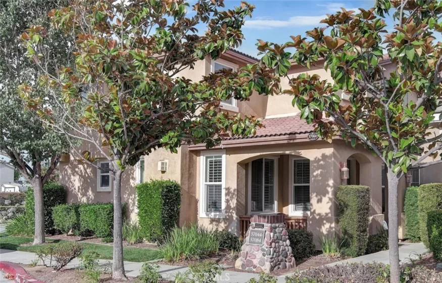 37060 Ascella Lane photo